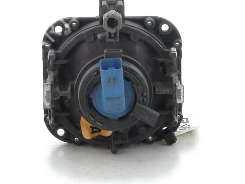 Right front fog light CITROËN XSARA PICASSO (N68) 2.0 HDi | BP30957716C31