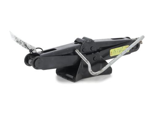 Otra CITROËN DS3 (SA_) 1.6 VTi 120 (120 hp) 33111205