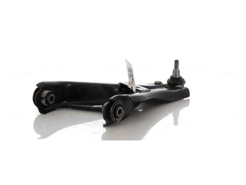 Braço suspensão frente esquerdo DACIA DUSTER (HM_) 1.0 TCe 90 (91 hp) 17365950