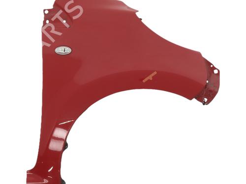 right-front-fenders-citroen-c1-pm_-pn_-2005-2006-2007-2008-2009-2010-2011-2012-2013-2014-40114912 main image