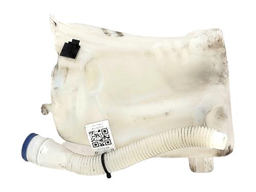 Sprinklertank CITROËN C4 II (NC_) 1.6 HDi 90 | BP39087321C113 - Image 3