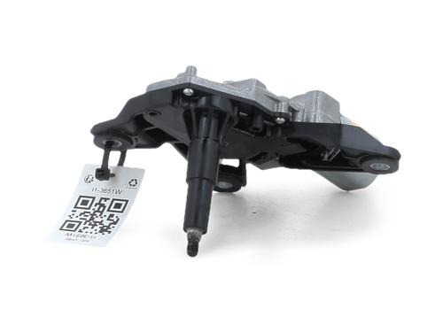 Rear wiper motor RENAULT KOLEOS II (HC_) 1.7 BLUE dCi 150 (HCA7) | BP37280954M102 - Image 3