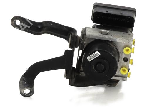 Pompe ABS MAZDA 2 (DE_, DH_) 1.4 MZR-CD (68 hp) 28310505