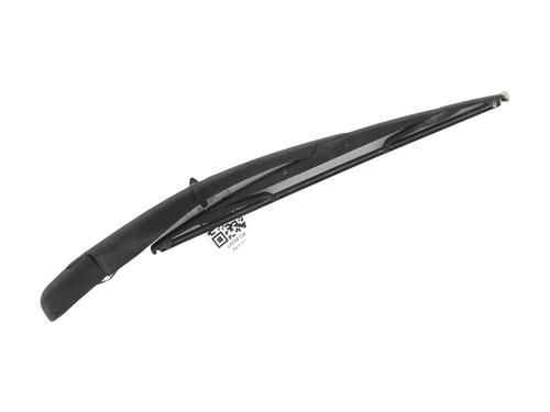 Rear windshield wiper arm CITROËN C3 I (FC_, FN_)  | BP28310602C144 