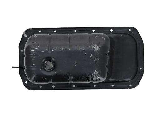 Oliebundkar CITROËN C4 I (LC_) 1.6 HDi | BP29346323M115 