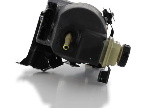 Used Steering pump RENAULT LAGUNA III (BT0/1) 1.5 dCi (BT00, BT0A, BT0T, BT1J) (110 hp) 28121852
