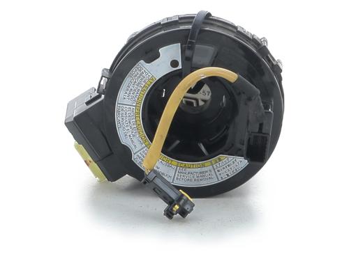 Airbag Schleifring für SUZUKI SWIFT IV (FZ, NZ) 1.2 (AZH412, ZC72S) (94 hp) 32309836