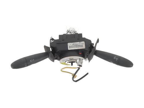 Switch FORD KA (RU8) 1.2 | BP31867739I30  - Image 5