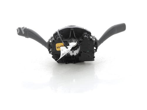 Switch AUDI A5 (8T3) 2.7 TDI | BP16652036I30 