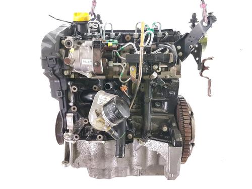 Engine RENAULT KANGOO Express (FC0/1_) 1.5 dCi | BP38633317M1 - Image 2