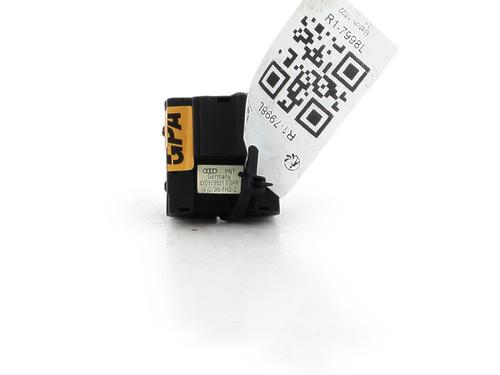 Left front window switch AUDI A3 (8P1) 1.8 TFSI | BP40249158I27 - Image 3