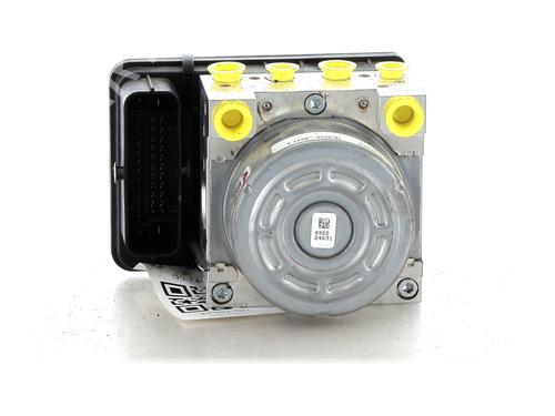 Used ABS pump DACIA SANDERO III 1.0 TCe 90 (91 hp) 21601255