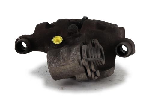 Left rear brake caliper RENAULT ESPACE IV (JK0/1_) 2.0 dCi (JK03, JK04, JK1C, JK1G, JK1J, JK1K) | BP32131015M107 - Image 2