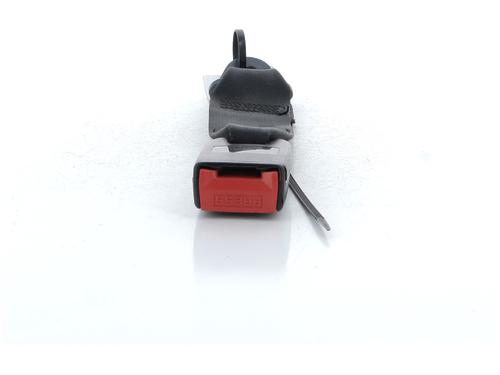 Used Seat buckle CITROËN SAXO (S0, S1) 1.1 X, SX (60 hp) 27905746