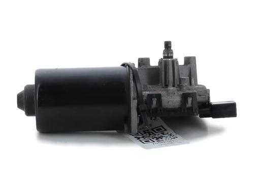 Used Front wiper motor MAZDA 3 (BK) 1.6 MZ-CD (90 hp) 23204227