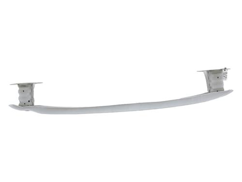 Used Rear bumper reinforcement Rear bumper reinforcement PEUGEOT 208 I (CA_, CC_) 1.2 THP 110 (110 hp) 34118483 34118483