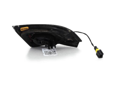 Right tailgate light CITROËN DS4 (NX_) 1.2 THP 130 | BP31937819C80 - Image 3
