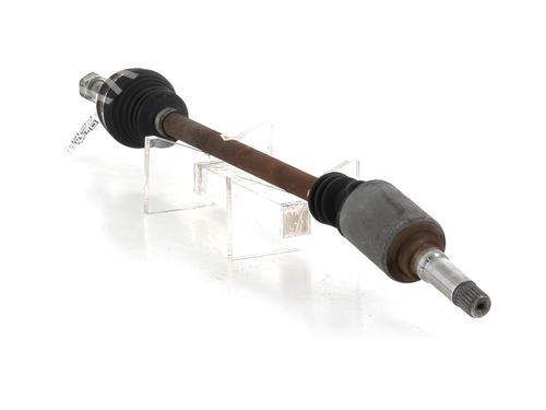 Right front driveshaft CITROËN SAXO (S0, S1) 1.0 X | BP29623645M39 