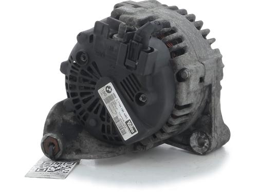 Alternator BMW 3 (E90) 320 d | BP31985345M7 - Image 3