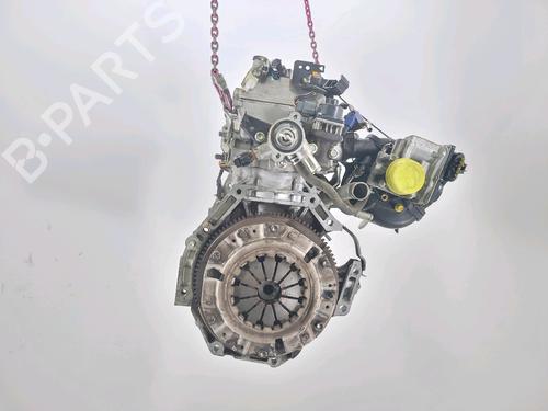 Engine NISSAN PIXO (UA0) 1.0 | BP29553019M1 