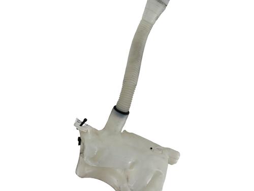 Windscreen washer tank PEUGEOT PARTNER Tepee 1.6 HDi 90 | BP29443680C113 