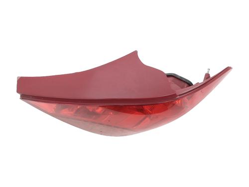 Farolim direito Farolim direito PEUGEOT 207 (WA_, WC_) 1.6 HDi (109 hp) 33809557 33809557