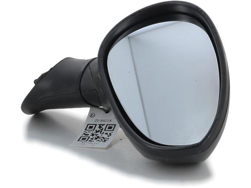 Right mirror FIAT PUNTO EVO (199_) 1.3 D Multijet (199AXC1A, 199BXC1A, 199AXT1A, 199BXT1A) | BP29296086C27 