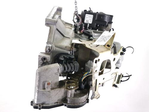 Used Gearbox Gearbox CITROËN C2 (JM_) 1.4 (73 hp) 40441314 40441314