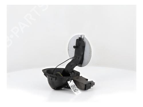 Sportellino carburante Sportellino carburante 38432288 38432288