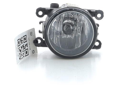 Nebelscheinwerfer rechts für RENAULT LATITUDE (L70_) 2.0 dCi 150 (L70H) (150 hp) 31662256