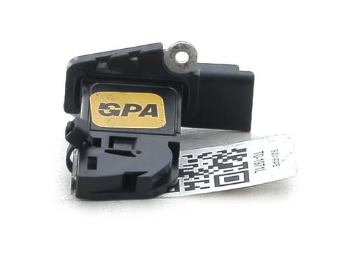 Starter PEUGEOT 208 I (CA_, CC_) 1.6 HDi / BlueHDi 75 | BP32278729M8