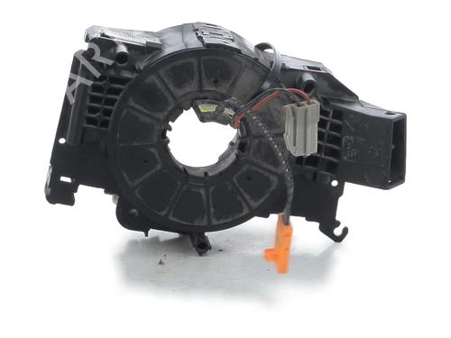 Squib airbag RENAULT TRAFIC II Van (FL) 1.9 dCi 100 (FL0C, FL0K, FL0B) | BP32401570C102 