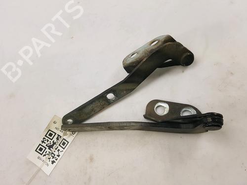 Hinge/Door check strap LAND ROVER FREELANDER I (L314) 2.0 Td4 4x4 | BP27919431C146 