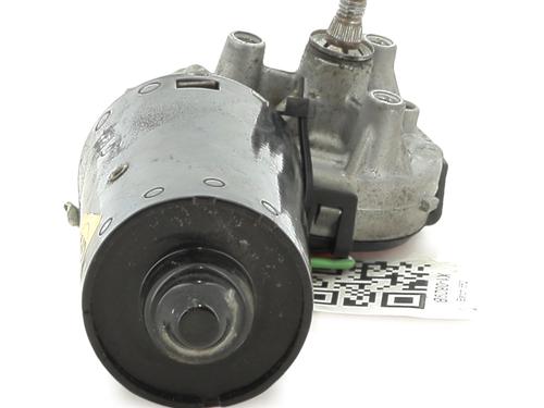 Front wiper motor FORD FOCUS I Turnier (DNW) 1.6 16V | BP24349040M29 