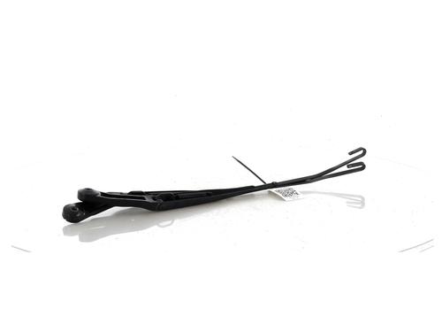 Used Front windshield wiper arm OPEL MERIVA A MPV (X03) 1.7 CDTI (E75) (100 hp) 27902451