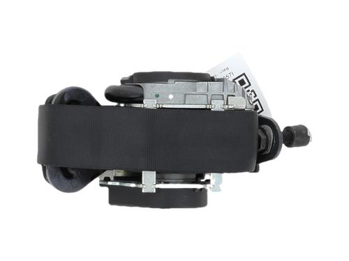 front-right-belt-tensioner-dacia-duster-hs_-2010-2011-2012-2013-2014-2015-2016-2017-2018-37016867 main image