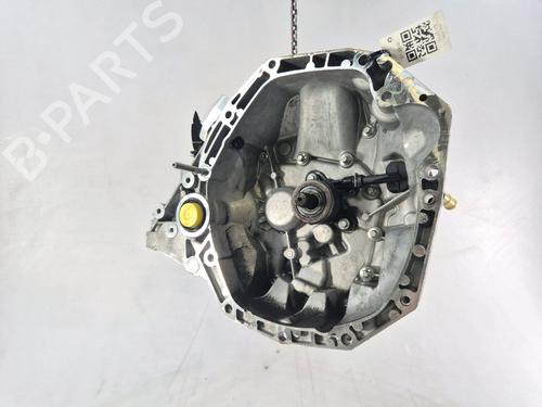 Gearbox DACIA SANDERO II 1.5 dCi | BP39764296M3 - Image 2