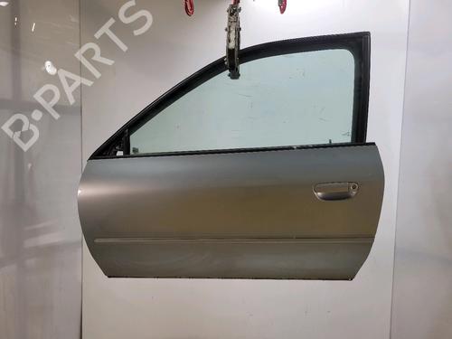 Used Left front door AUDI A3 (8L1) 1.9 TDI (100 hp) 19394340