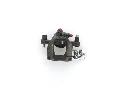 Right rear brake caliper MERCEDES-BENZ C-CLASS (W204) C 200 CDI (204.001) | BP27917652M106 
