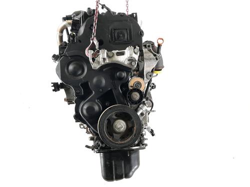 Engine PEUGEOT 206+ (2L_, 2M_)  | BP32279400M1 