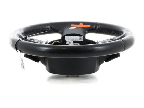 Steering wheel AUDI A3 Sportback (8PA) 2.0 TDI | BP23875011C49 