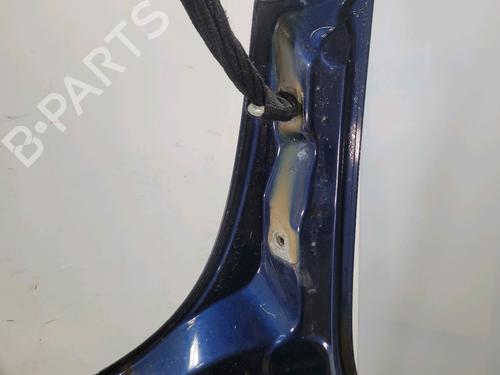 Tailgate TESLA MODEL 3 (5YJ3) | BP33230673C6 - Image 3