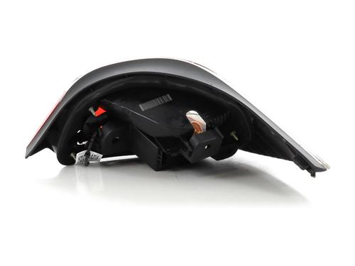 Left taillight BMW 5 (E60) M5 | BP27309709C34 