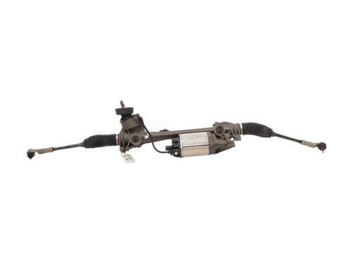Steering rack AUDI A3 (8P1) 1.6 TDI | BP38344549M22 - Image 2