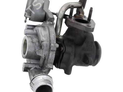 turbochargersupercharger-renault-kangoo-express-fw01_-2008-33745079 main image