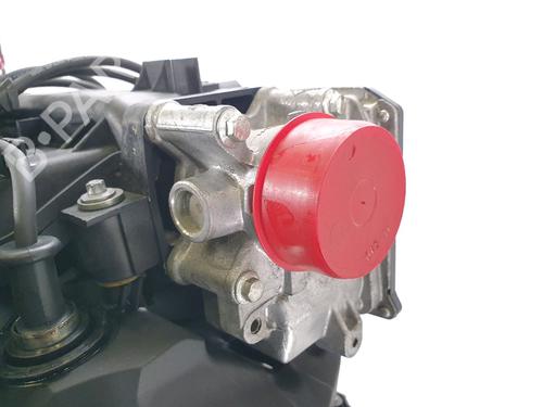 Engine RENAULT TWINGO II (CN0_) 1.2 16V (CN04, CN0B) | BP35748581M1 - Image 6