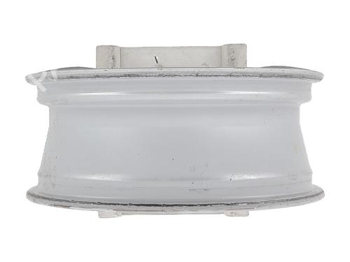 Velg VW T-ROC (A11, D11) 1.0 TSI (116 hp) 30448738