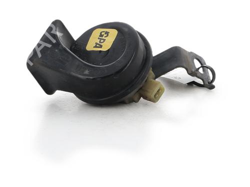 Used Horn Horn 38793026 38793026