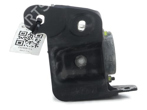 Pompa ABS OPEL CORSA D (S07) 1.3 CDTI (L08, L68) | BP30895400M43