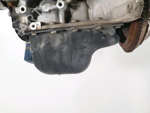 Engine CITROËN C1 (PM_, PN_) 1.0 | BP35892000M1 - Image 9